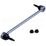 Order DORMAN PREMIUM - SL82335XL - Sway Bar Link For Your Vehicle