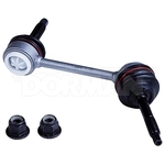 Order DORMAN PREMIUM - SL85005XL - Sway Bar Link For Your Vehicle