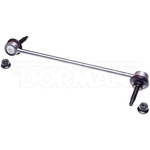 Order DORMAN PREMIUM - SL85011XL - Sway Bar Link For Your Vehicle