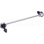 Order DORMAN PREMIUM - SL85012XL - Sway Bar Link For Your Vehicle