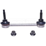 Order DORMAN PREMIUM - SL85615XL - Sway Bar Link For Your Vehicle