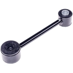 Order DORMAN PREMIUM - SL85635PR - Sway Bar Link For Your Vehicle