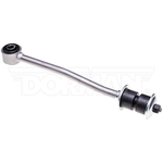 Order DORMAN PREMIUM - SL86505XL - Sway Bar Link For Your Vehicle