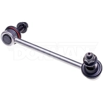 Order DORMAN PREMIUM - SL90231XL - Sway Bar Link For Your Vehicle