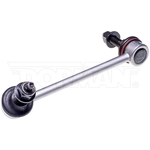 Order DORMAN PREMIUM - SL90232XL - Sway Bar Link For Your Vehicle