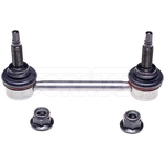 Order DORMAN PREMIUM - SL90235XL - Sway Bar Link For Your Vehicle