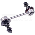 Order DORMAN PREMIUM - SL90530XL - Sway Bar Link For Your Vehicle