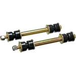 Order ENERGY SUSPENSION - 9.8118G - Sway Bar Link For Your Vehicle