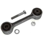 Order LEMFOERDER - 10670-02 - Sway Bar Link For Your Vehicle