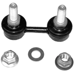 Order LEMFOERDER - 27083-02 - Rear Passenger Side Stabilizer Bar Link For Your Vehicle