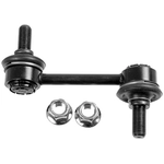 Order LEMFOERDER - 33974-01 - Rear Stabilizer Bar Link For Your Vehicle