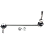 Order LEMFOERDER - 35461-02 - Front Driver Side Stabilizer Bar Link For Your Vehicle