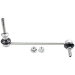 Order LEMFOERDER - 35462-02 - Front Passenger Side Stabilizer Bar Link For Your Vehicle