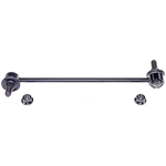 Order MAS INDUSTRIES - SL63251 - Sway Bar Link For Your Vehicle