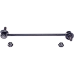 Order MAS INDUSTRIES - SL63252 - Sway Bar Link For Your Vehicle