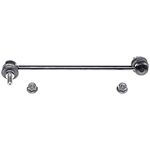 Order MAS INDUSTRIES - SL69132 - Sway Bar Link For Your Vehicle