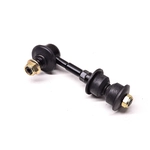 Order MAS INDUSTRIES - SL74545 - Sway Bar Link For Your Vehicle