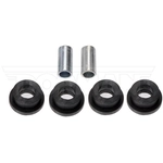 Order MAS INDUSTRIES - RK941000 - Sway Bar Link For Your Vehicle