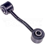 Order MAS INDUSTRIES - SK7391 - Sway Bar Link For Your Vehicle