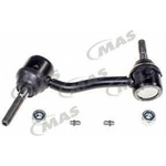 Order MAS INDUSTRIES - SK8635 - Sway Bar Link For Your Vehicle