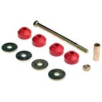 Order MAS INDUSTRIES - SK8989 - Sway Bar Link For Your Vehicle