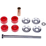 Order MAS INDUSTRIES - SK90389 - Sway Bar Link For Your Vehicle