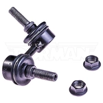 Order MAS INDUSTRIES - SK90454 - Sway Bar Link For Your Vehicle