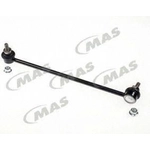 Order MAS INDUSTRIES - SL14051 - Sway Bar Link For Your Vehicle