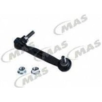 Order MAS INDUSTRIES - SL14501 - Sway Bar Link For Your Vehicle