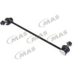 Order MAS INDUSTRIES - SL55001 - Sway Bar Link For Your Vehicle