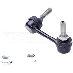 Order MAS INDUSTRIES - SL59111 - Sway Bar Link For Your Vehicle