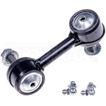 Order MAS INDUSTRIES - SL59532 - Sway Bar Link For Your Vehicle