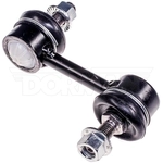 Order MAS INDUSTRIES - SL60040 - Sway Bar Link For Your Vehicle