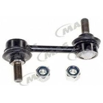 Order MAS INDUSTRIES - SL60545 - Sway Bar Link For Your Vehicle