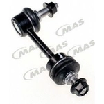 Order MAS INDUSTRIES - SL63675 - Sway Bar Link For Your Vehicle