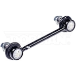 Order MAS INDUSTRIES - SL68555 - Sway Bar Link For Your Vehicle