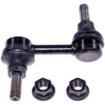 Order MAS INDUSTRIES - SL69105 - Sway Bar Link For Your Vehicle