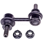 Order MAS INDUSTRIES - SL72065 - Sway Bar Link For Your Vehicle