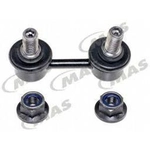 Order MAS INDUSTRIES - SL74275 - Sway Bar Link For Your Vehicle