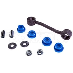 Order MAS INDUSTRIES - SL81205 - Sway Bar Link For Your Vehicle