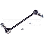 Order MAS INDUSTRIES - SL81335 - Sway Bar Link For Your Vehicle