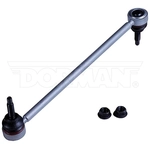 Order MAS INDUSTRIES - SL82335 - Sway Bar Link For Your Vehicle