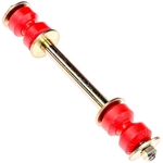 Order MAS INDUSTRIES - SL85535 - Sway Bar Link For Your Vehicle