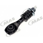 Order MAS INDUSTRIES - SL85655 - Sway Bar Link For Your Vehicle