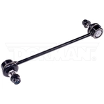 Order MAS INDUSTRIES - SL86395 - Sway Bar Link For Your Vehicle