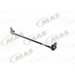 Order MAS INDUSTRIES - SL90051 - Sway Bar Link For Your Vehicle