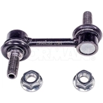 Order MAS INDUSTRIES - SL90195 - Sway Bar Link For Your Vehicle