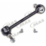 Order MAS INDUSTRIES - SL90231 - Sway Bar Link For Your Vehicle