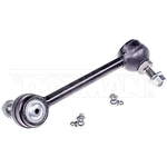 Order MAS INDUSTRIES - SL90232 - Sway Bar Link For Your Vehicle