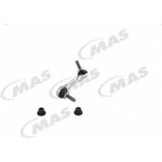 Order MAS INDUSTRIES - SL90572 - Sway Bar Link For Your Vehicle